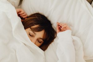 Comment mieux dormir
