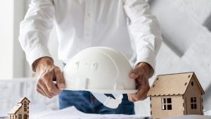 Comment choisir un constructeur de maison dans l’Est selon son projet et son budget ?