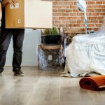 Quand et comment procéder à un vide-maison ? Stratégies, organisation et recours aux professionnels