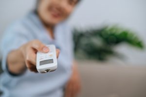 Investir dans une climatisation réversible