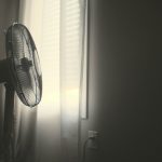 Ventilateur
